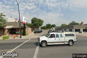 87 E Main St, Tremonton, UT 84337