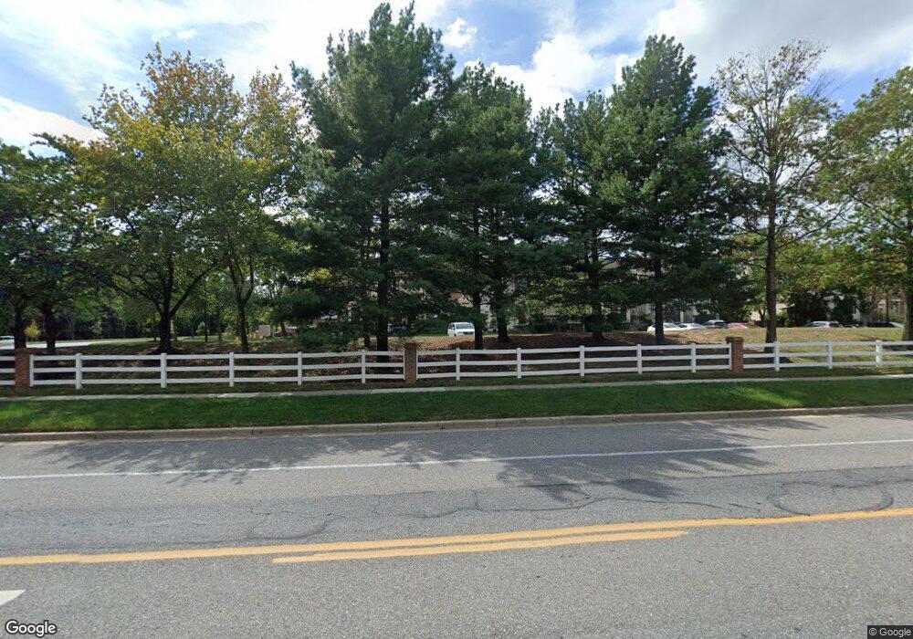 2453 Warm Spring Way, Odenton, MD 21113 - photo 1