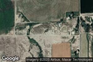 1030 Desert Glen Rd, Adrian, OR 97901