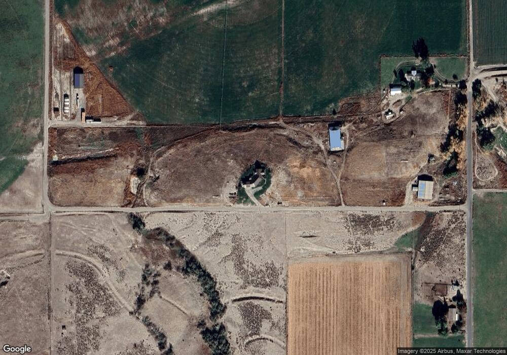 1030 Desert Glen Rd, Adrian, OR 97901 - photo 1