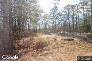 1979 Gold Mine Rd, Dallas, GA 30157