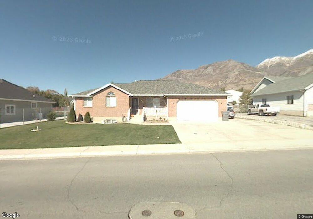 801 E Center St, Pleasant Grove, UT 84062 - photo 1