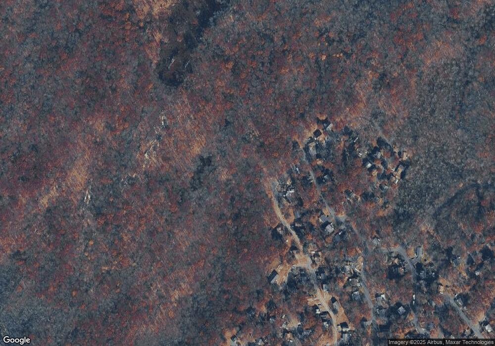 804 Brooklyn Mountain Rd, Hopatcong, NJ 07843 - photo 1