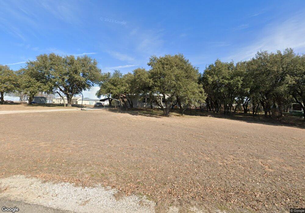 103 Epson Ct, Springtown, TX 76082 - photo 1