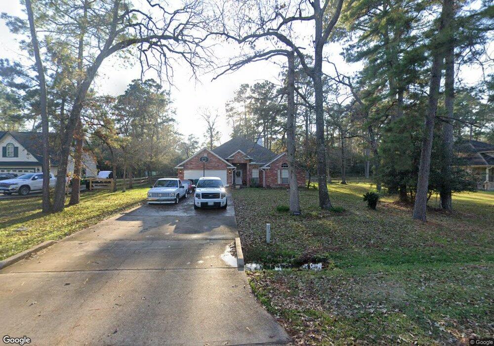 22803 Lantana Dr, Magnolia, TX 77355 - photo 1