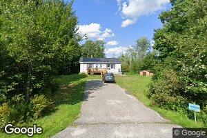 1 Sadie Ln, Biddeford, ME 04005