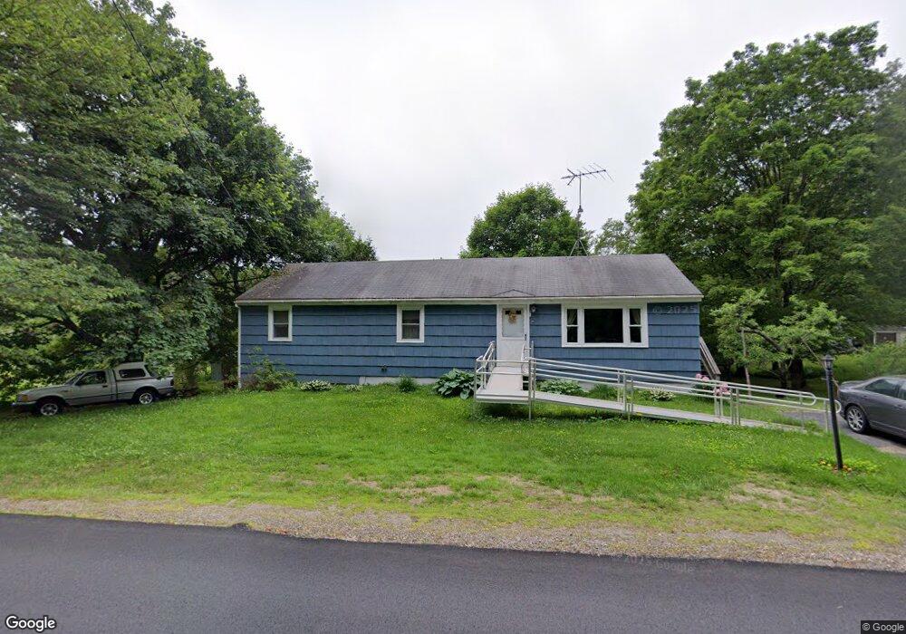 99 English Range Rd, Derry, NH 03038 - photo 1