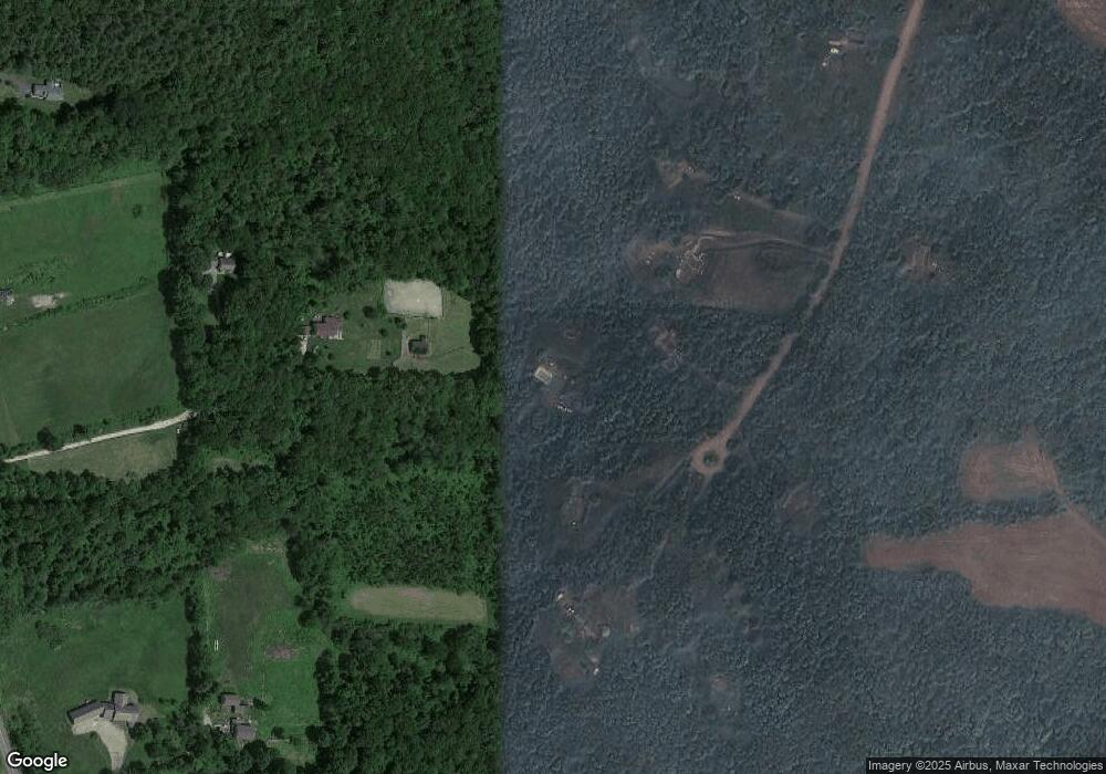 77 Cady Ln, Woodstock, CT 06281 - photo 1