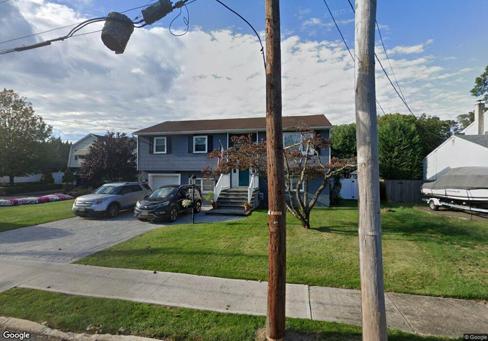 914 Shenandoah Dr, Spring Lake, NJ 07762 - photo 1