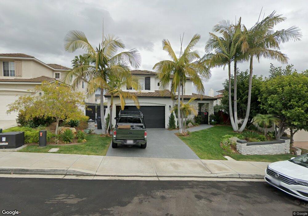 7938 Sitio Nispero unit 3, Carlsbad, CA 92009 - photo 1