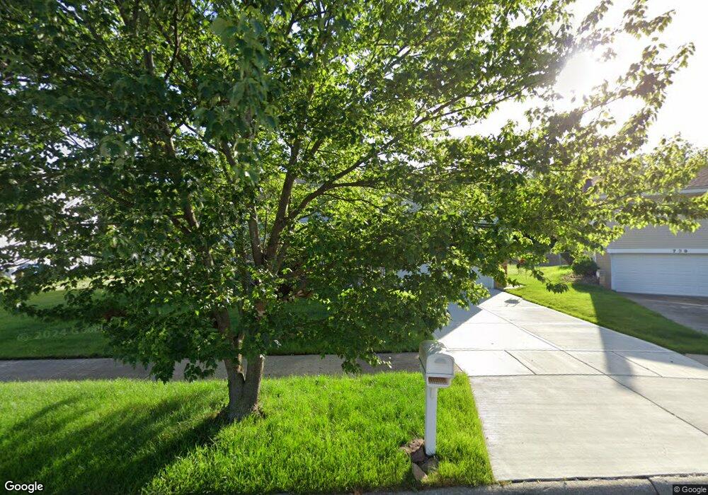 737 209th Ct, Dyer, IN 46311 - photo 1