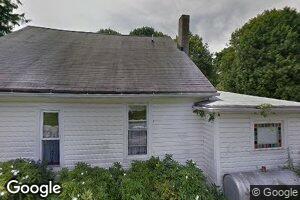 40 Aughey St, Mifflin, PA 17058