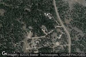 15 Pine Cone Ln, Pine Haven, WY 82721