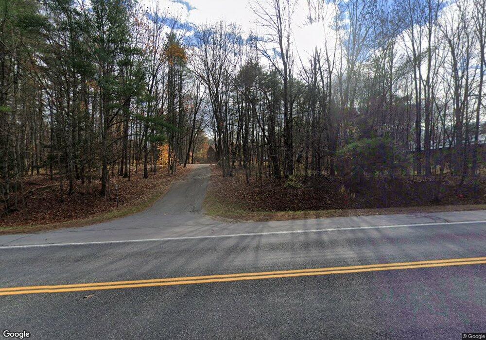 54 (Rte 202) Oak, Alfred, ME 04002 - photo 1