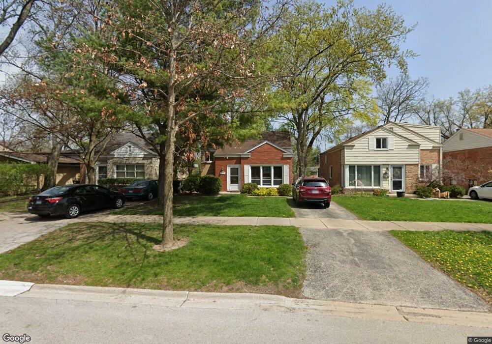 621 Long Rd, Glenview, IL 60025 - photo 1