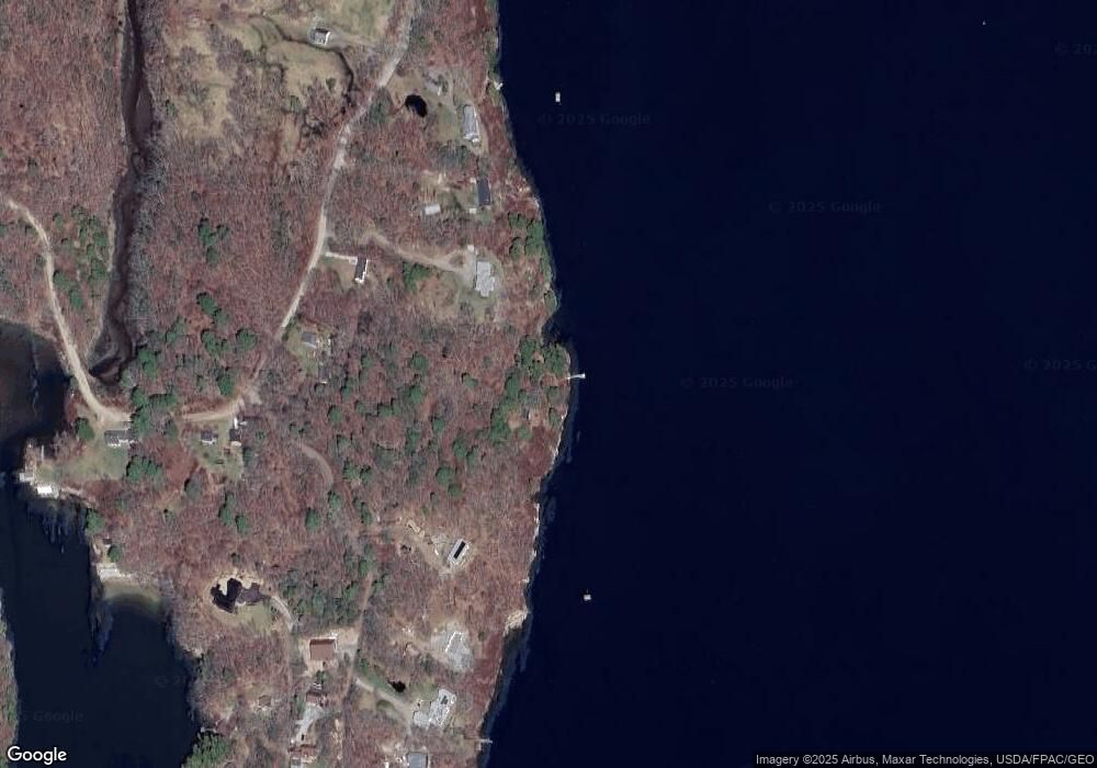 21 Anchor Way, Wiscasset, ME 04578 - photo 1