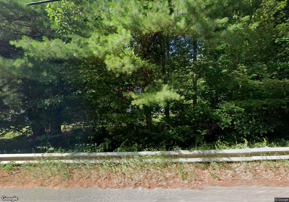 155 Brook St, Hanson, MA 02341 - photo 1