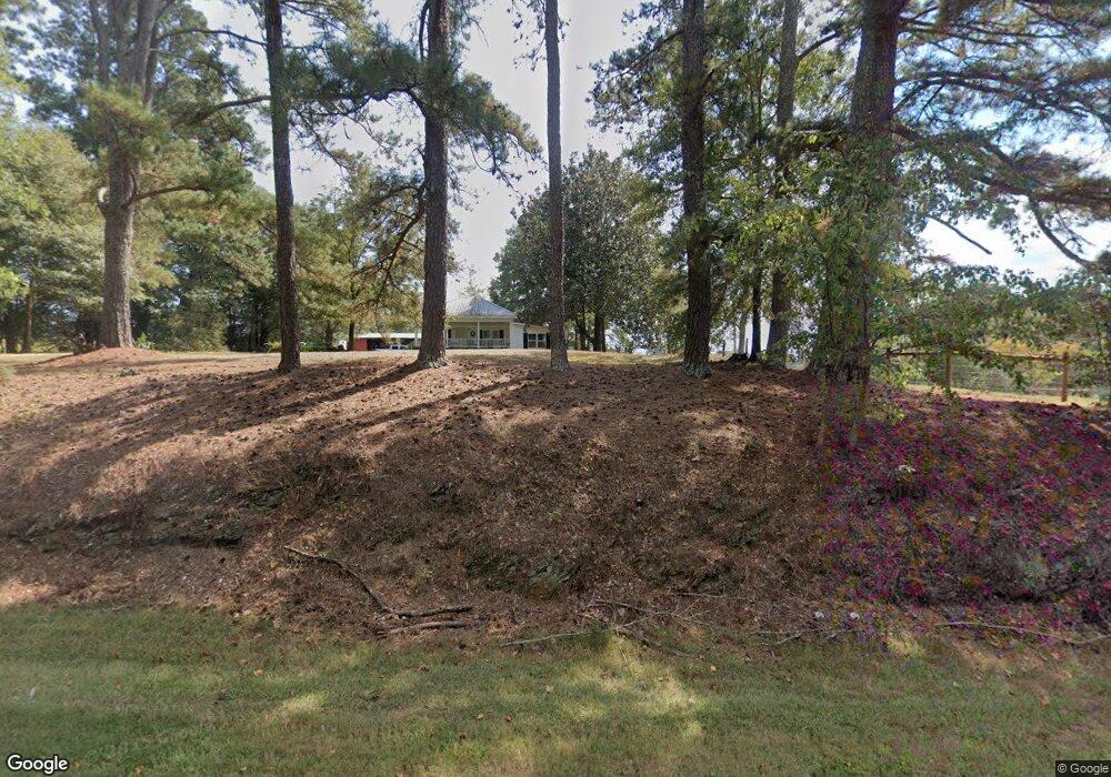 2465 E Highway 5, Carrollton, GA 30116 - photo 1