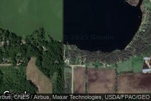 73810 362nd St, Kimball, MN 55353
