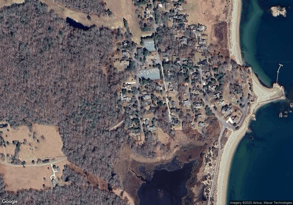 13 King Philip St, South Dartmouth, MA 02748 - photo 1