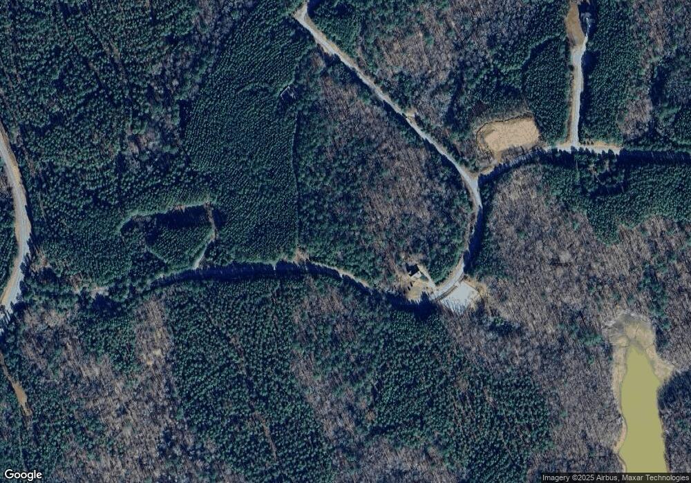 161 Retreat Trail, La Grange, GA 30240 - photo 1