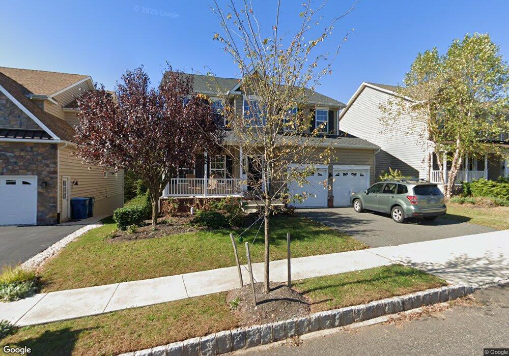 2100 Bridgeport Ave, Pennsburg, PA 18073 - photo 1