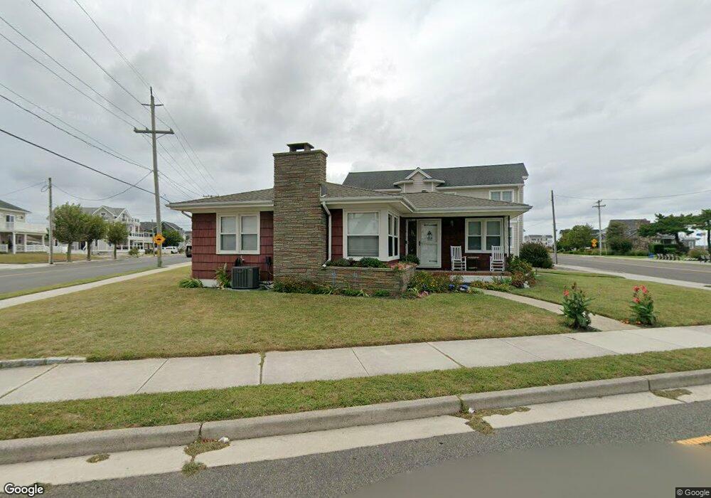 100 W Miami Ave unit Corner of Bayview/Mi, Wildwood, NJ 08260 - photo 1