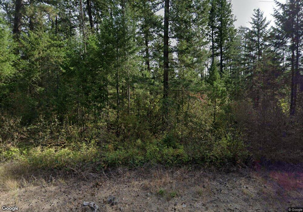 8574 E Howard Rd, Athol, ID 83801 - photo 1