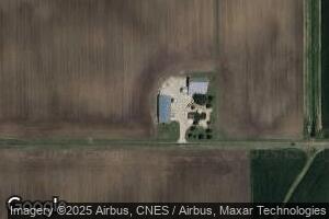 171 N 18th Rd, Tonica, IL 61370