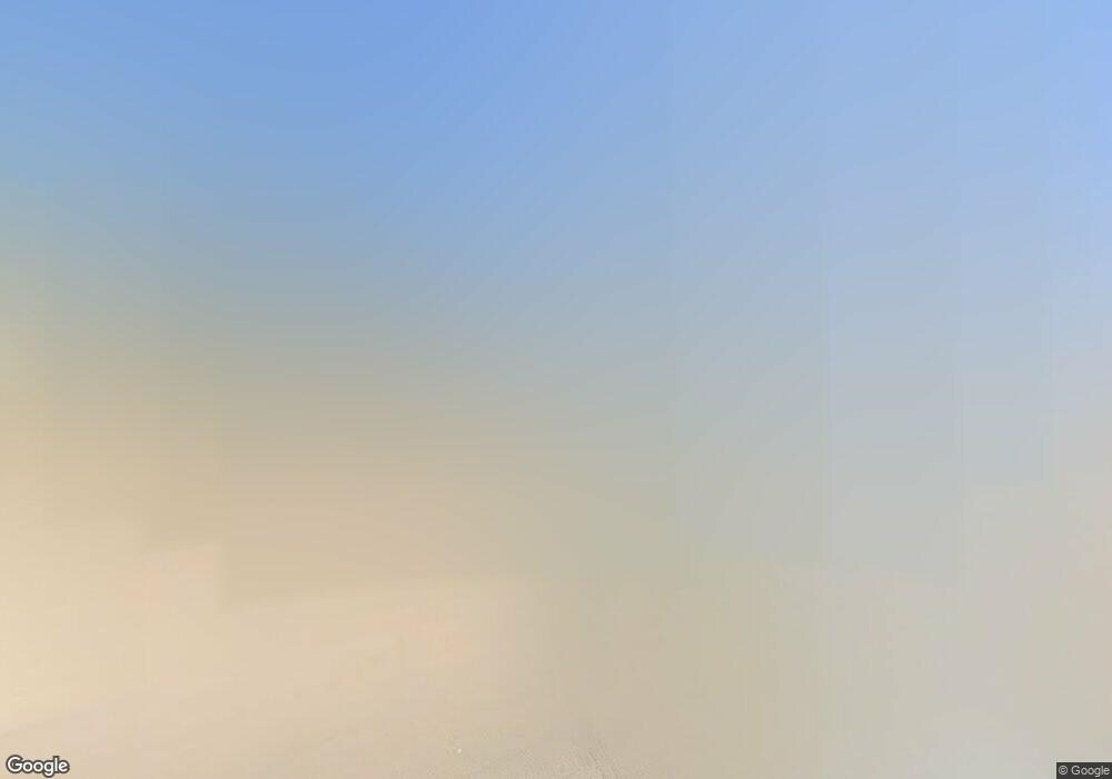 2704 La Salle St, Farmington, NM 87401 - photo 1