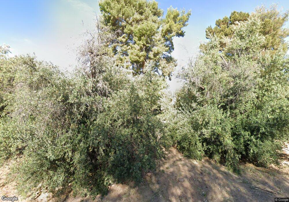 4318 N 56th St, Phoenix, AZ 85018 - photo 1