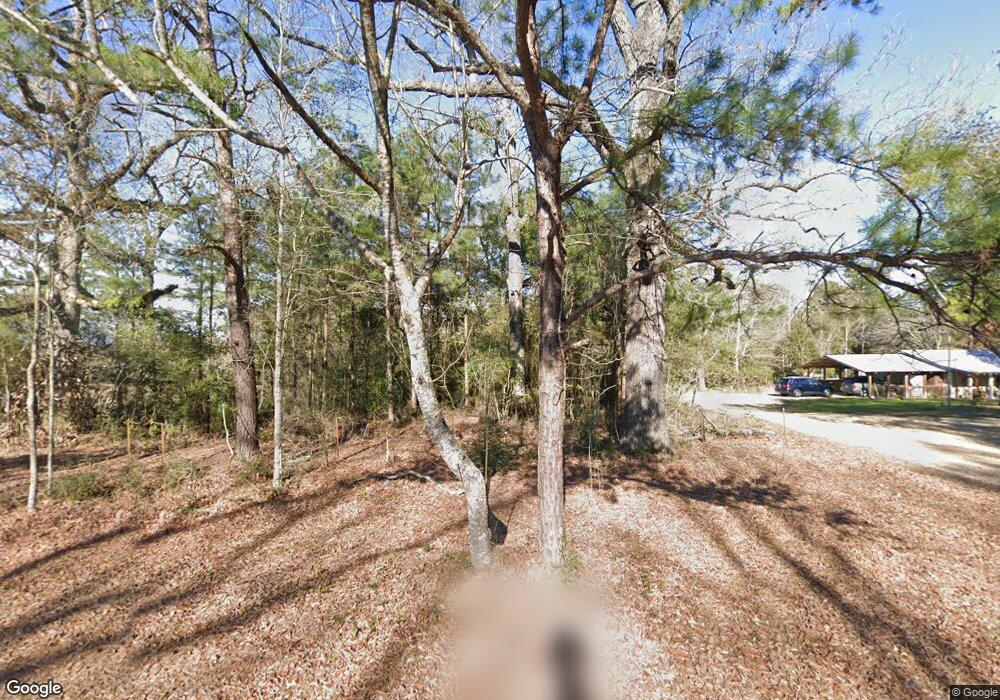 30279 Old Columbia Rd, Franklinton, LA 70438 - photo 1