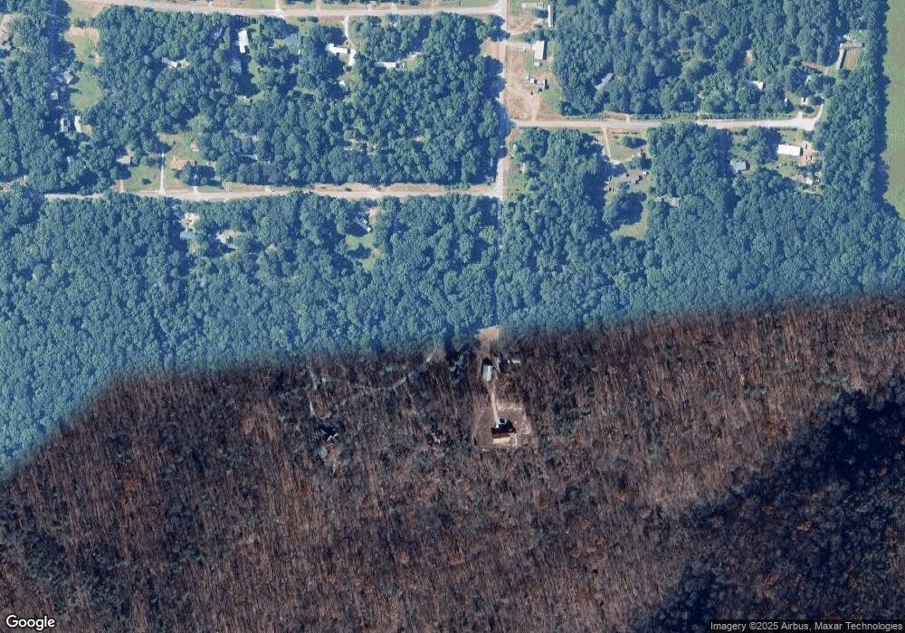 36 Rockledge Pvt Dr, Somerville, AL 35670 - photo 1