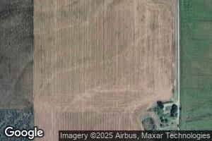 24150 State Highway 19, Mountain View, OK 73062