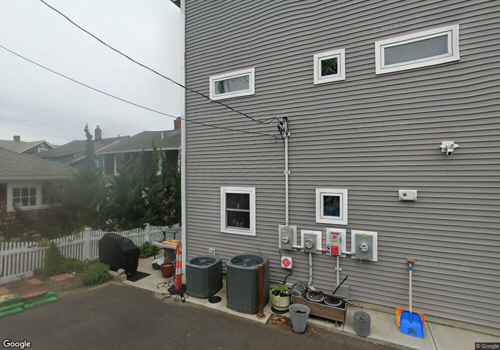 3 Hemingway Place, West Haven, CT 06516 - photo 1