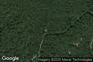 420 Dark Hollow Rd, Mc Veytown, PA 17051