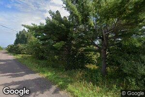44235 Paradise Rd, Chassell, MI 49916