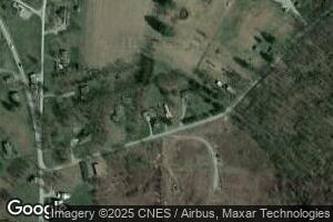 376 Tin Can Hollow Rd, Rices Landing, PA 15357