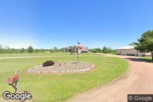 1472 20th St, Turtle Lake, WI 54889