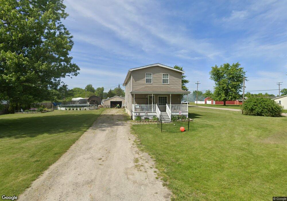 2675 Ready Rd, Carleton, MI 48117 - photo 1