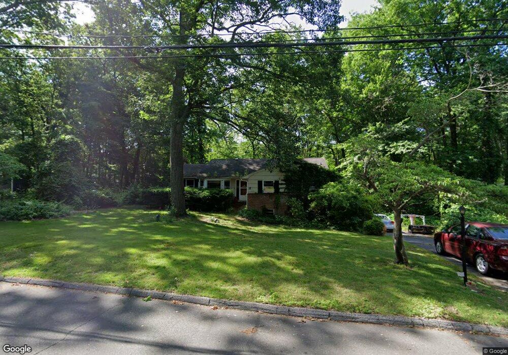 23 Granite Dr, Norwalk, CT 06851 - photo 1