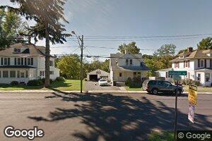 17 Riverside Dr, Deferiet, NY 13628