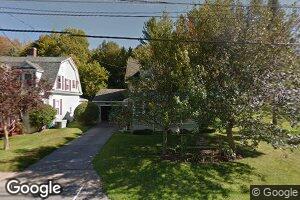 10 Wilna Ave, Deferiet, NY 13628