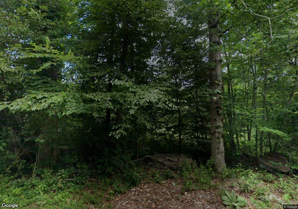 93 Twin Bridge Rd, Madison, CT 06443 - photo 1