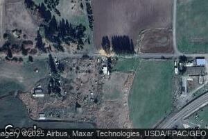 1101 Meckel Ln, Potlatch, ID 83855