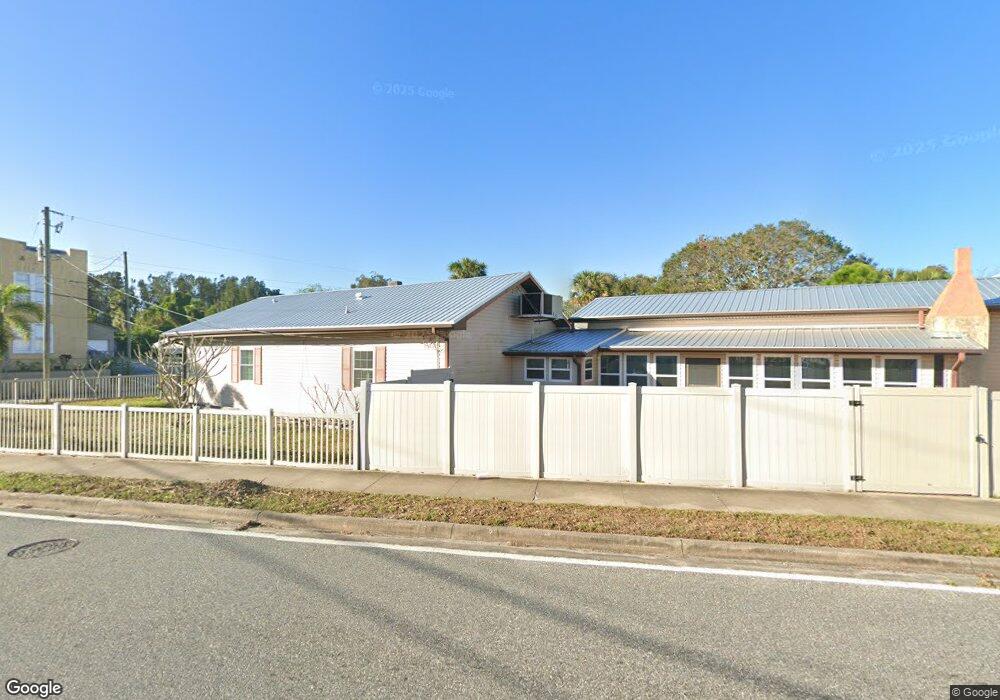 100 Highland St, Cocoa, FL 32922 - photo 1