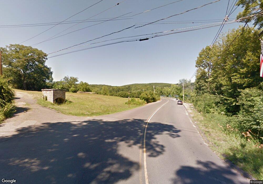 296 Farmwood Rd, Waterbury, CT 06704 - photo 1