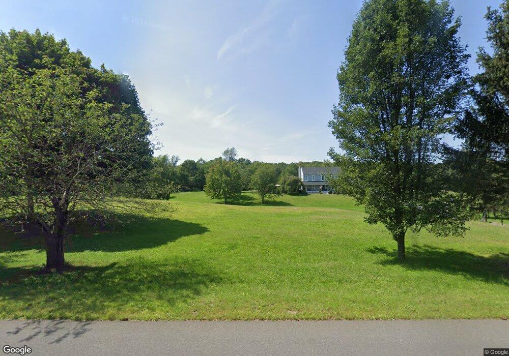 137 Commons Rd, Germantown, NY 12526 - photo 1