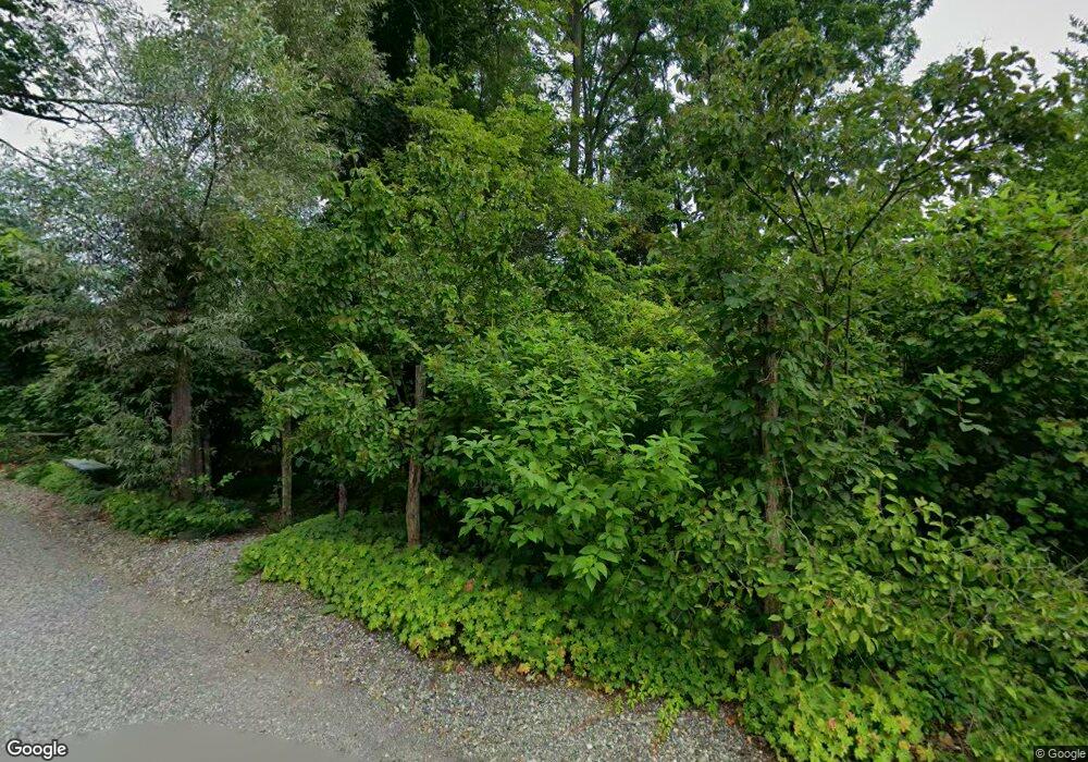 55 Hurds Corners Rd, Pawling, NY 12564 - photo 1