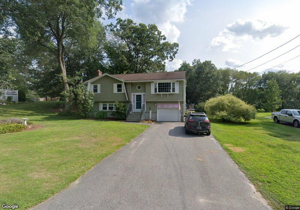 23 Townsend Ave, Salem, NH 03079 - photo 1